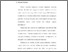 [thumbnail of Bab 3.pdf]