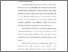 [thumbnail of Bab 2.pdf]