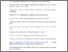[thumbnail of Daftar Pustaka.pdf]