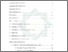 [thumbnail of Daftar Isi.pdf]