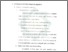 [thumbnail of Bab 4.pdf]