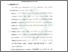 [thumbnail of Bab 5.pdf]