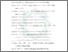 [thumbnail of Daftar Pustaka.pdf]