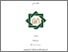 [thumbnail of Cover.pdf]