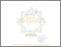 [thumbnail of Cover.pdf]