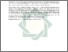 [thumbnail of Abstrak.pdf]