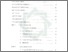 [thumbnail of Daftar Isi.pdf]