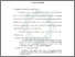 [thumbnail of Bab 2.pdf]