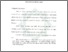 [thumbnail of Bab 3.pdf]