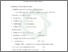 [thumbnail of Bab 4.pdf]