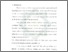 [thumbnail of Bab 5.pdf]