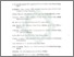 [thumbnail of Daftar Pustaka.pdf]