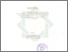 [thumbnail of Cover.pdf]