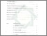 [thumbnail of Daftar Isi.pdf]