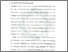 [thumbnail of Bab 2.pdf]