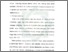 [thumbnail of Bab 3.pdf]