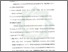 [thumbnail of Bab 5.pdf]
