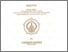 [thumbnail of Cover.pdf]