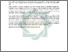 [thumbnail of Abstrak.pdf]