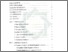 [thumbnail of Daftar Isi.pdf]