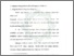 [thumbnail of Bab 2.pdf]