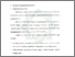 [thumbnail of Bab 3.pdf]