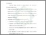 [thumbnail of Bab 4.pdf]