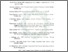 [thumbnail of Daftar Pustaka.pdf]