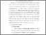 [thumbnail of Bab 4.pdf]