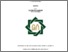 [thumbnail of Cover.pdf]