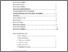 [thumbnail of Daftar Isi.pdf]