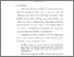 [thumbnail of Bab 1.pdf]