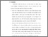 [thumbnail of Bab 5.pdf]