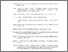 [thumbnail of Daftar Pustaka.pdf]