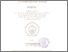 [thumbnail of Cover.pdf]
