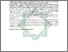 [thumbnail of Abstrak.pdf]