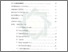 [thumbnail of Daftar Isi.pdf]