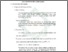 [thumbnail of Bab 2.pdf]