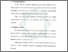 [thumbnail of Bab 3.pdf]