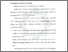 [thumbnail of Bab 4.pdf]