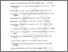 [thumbnail of Daftar Pustaka.pdf]