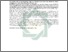 [thumbnail of Abstrak.pdf]