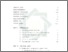[thumbnail of Daftar Isi.pdf]