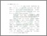 [thumbnail of Bab 3.pdf]