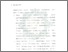 [thumbnail of Bab 5.pdf]