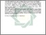 [thumbnail of Abstrak.pdf]