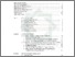 [thumbnail of Daftar Isi.pdf]