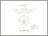 [thumbnail of Cover.pdf]