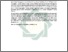 [thumbnail of Abstrak.pdf]