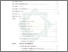 [thumbnail of Daftar Isi.pdf]